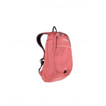 Mochila regatta bedabase ii 15l dusty rose