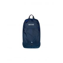 Mochila regatta bedabase ii 15l