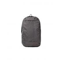 Mochila regatta shilton 18l lead grey