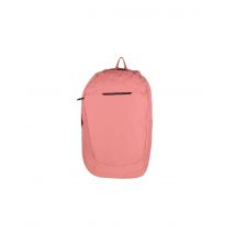 Mochila regatta shilton 18l dusty rose