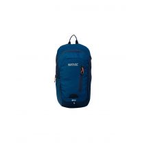 Mochila regatta highton v2 20l azul