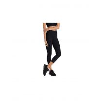 Mallas de fitness ditchil magny mujer negro