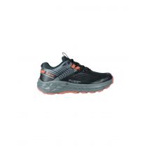 Zapatillas de trail hi-tec geo fuse phantom/castlerock/baked cla