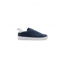 Zapatillas grand polo empire nbx hombre deep
