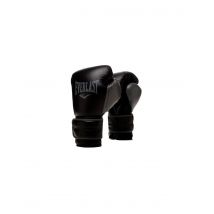 Guantes de boxeo everlast powerlock 2 trainning negro
