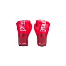 Guantes de boxeo everlast elite 2 boxing gloves burdeos