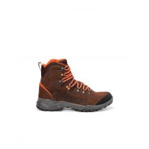 Zapatillas de montaña chiruca sequoia force 12 gore-tex mujer mar