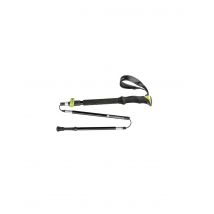 Bastones de montaña ferrino stick spantik