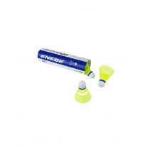 Volante bádminton sonic 1700 amarillo enebe