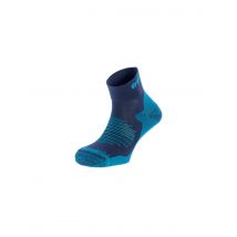 Calcetin trangoworld bradavica