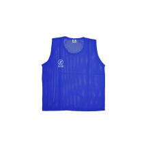 Peto entrenamiento forza zastor azul royal