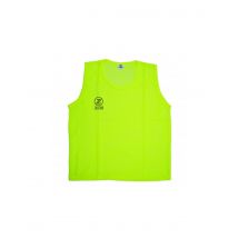 Peto entrenamiento forza zastor neón