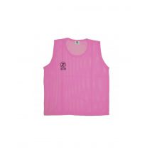 Peto entrenamiento forza zastor rosa