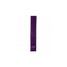 Banda circular de resistencia lopy 60x5 cm enebe