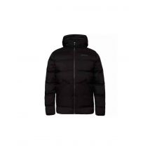 Chaqueta trangoworld sligo st hombre negro