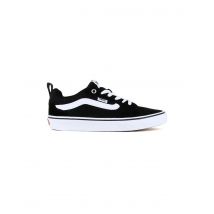 Zapatillas vans mn filmore