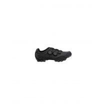 Zapatilla loma mtb c negro