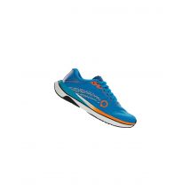 Zapatillas de running atom at164 citius run ocean hombre