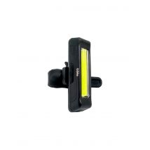 Pack luces tols usb two in one light