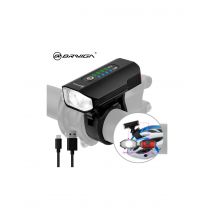 Luces delanteras tols aina compact 600 gp