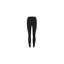 Mallas black limba diardi mujer negro