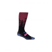 Calcetines burton performance midweight socks sunrise mujer amane