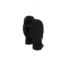 Manoplas burton gore - tex reverb negro