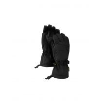 Guantes de burton wms profile gloves true mujer negro