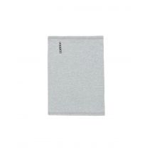 Braga de cuello burton 1lyr md nckwmr hombre gris