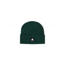 Gorro burton rcy ktsbnch tl bnie deep verde