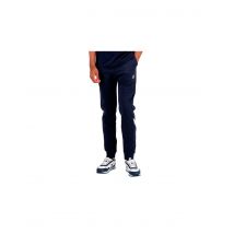 Pantalones le coq sportif heritage n°1 y captain hombre azul mari