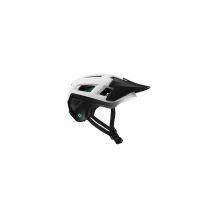 Casco de ciclismo lazer helmet coyote kc
