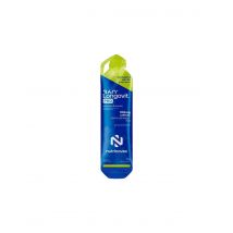 Gel nutrinovex longovit 360 gel 75g manzana verde