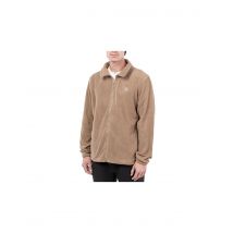 Chaqueta alphadventure bidinamarca c/b hombre corteza