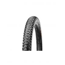 Cubierta de ciclismo maxxis rekon+