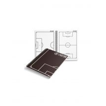 Cuaderno tácticas a5 memo zastor