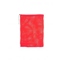 Saco portabalones versa-20 zastor