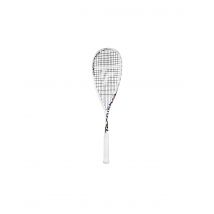 Raqueta de squash carboflex x-top v2 120