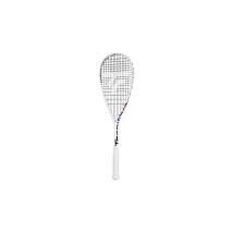 Raqueta de squash carboflex x-top v2 130