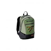 Mochila de tenis tour endurance khaki