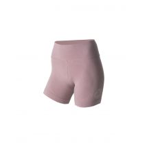 Mallas de running hanker trawa lila
