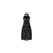 Aletas de buceo cressi origin ld negro