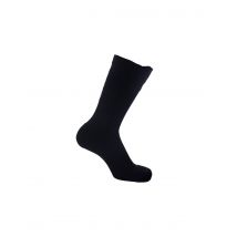 Calcetines de running hanker rang negro