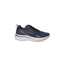 Zapatillas j'hayber ranca navy hombre