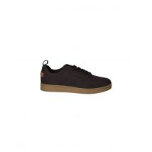 Zapatillas j' hayber chapan brown hombre