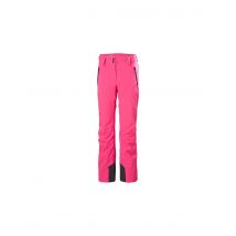 Pantalones de montaña helly hansen legendary insulated mujer drag