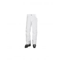 Pantalones de esquí y snow helly hansen legendary insulated hombr