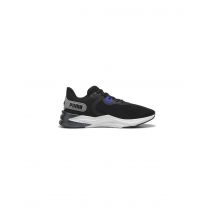 Zapatillas de fitness puma disperse xt 3 wn's intergalactic mujer