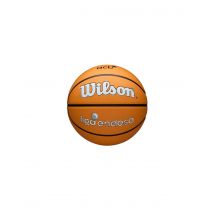 Balón de baloncesto wilson acb outdoor