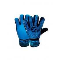 Guantes portero tuji enebe azil/negro